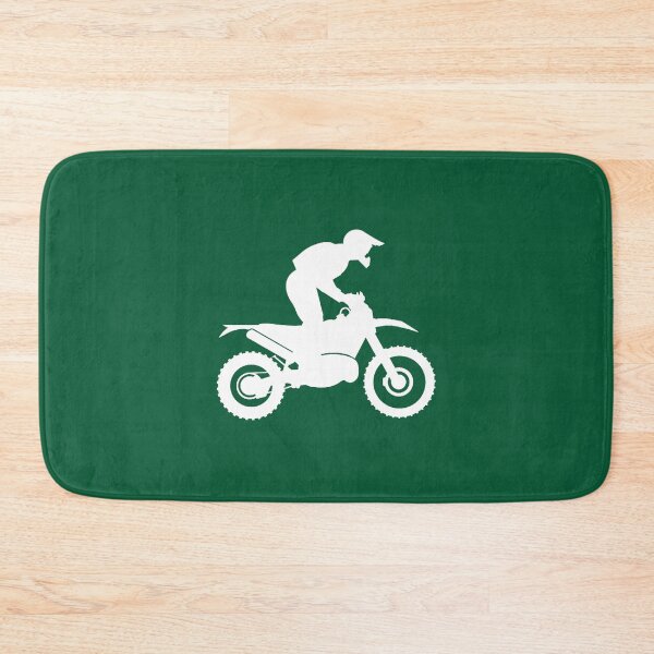 Item preview, Trendy Husqvarna Dirt Bike  designed and sold by keepscollectiv.