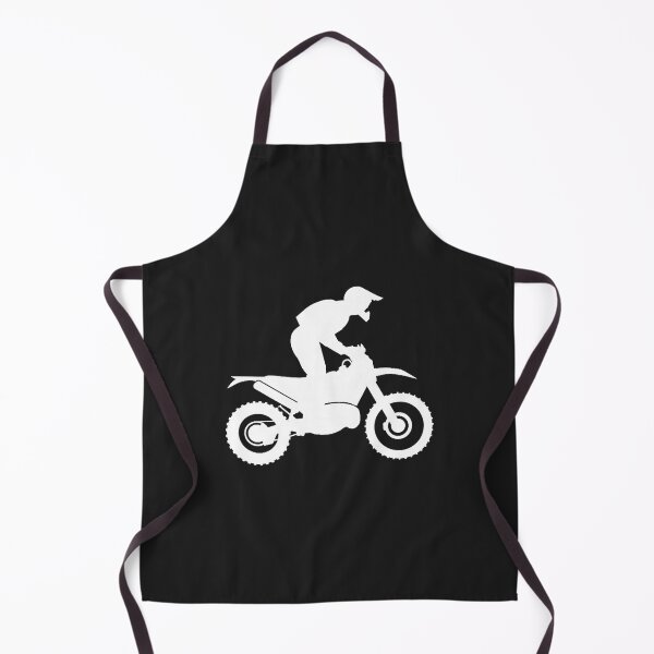 Item preview, Trendy Husqvarna Dirt Bike designed and sold by keepscollectiv.