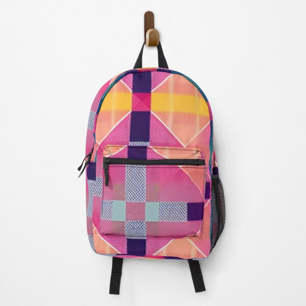 Item preview, Pretty plaids designed and sold by Roxburylane.
