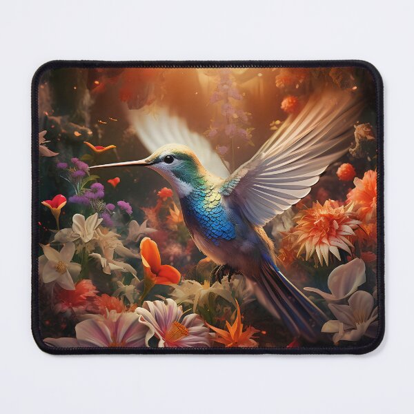 Item preview, Exotic Art IV: Find the Beauty of Nature in Our Stunning African and Exotic Animal Compositions. designed and sold by InsaneLEDP.