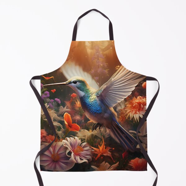 Item preview, Exotic Art IV: Find the Beauty of Nature in Our Stunning African and Exotic Animal Compositions. designed and sold by InsaneLEDP.