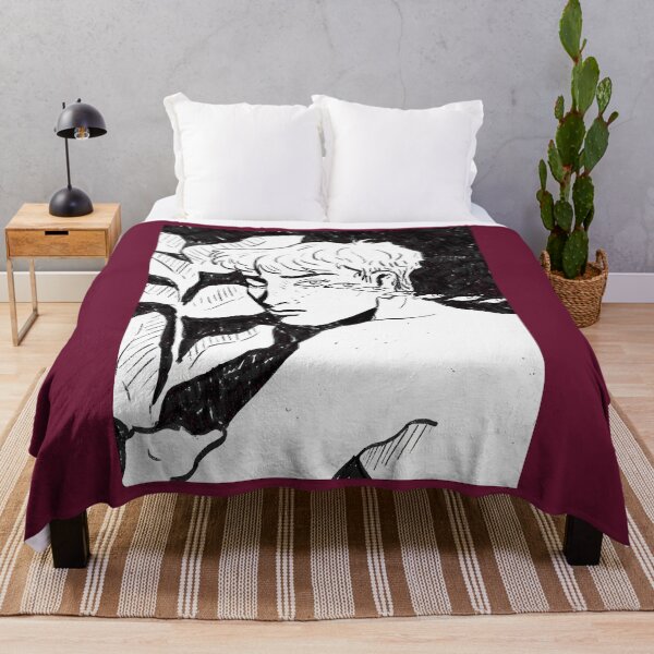Item preview, step and repeat designed and sold by blncugrhkle71.