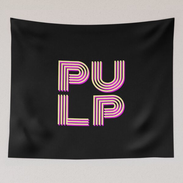 Item preview, 90s rock Essential T-Shirt designed and sold by Nehautkows.