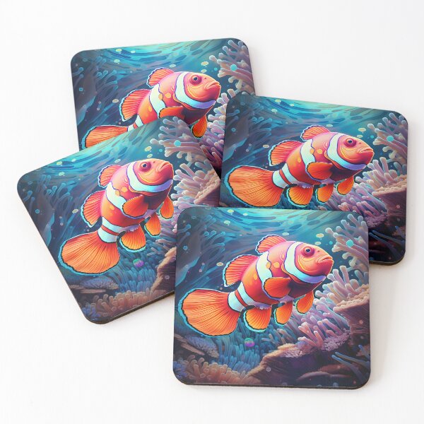 Item preview, Exotic Art V: Find the Beauty of Nature in Our Stunning African and Exotic Animal Compositions. designed and sold by InsaneLEDP.