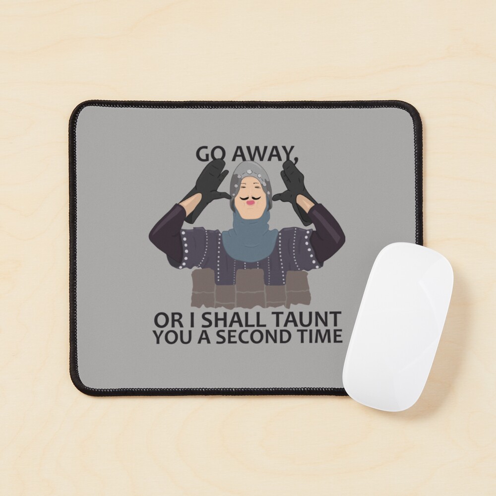 Item preview, Mouse Pad designed and sold by Gianamda.