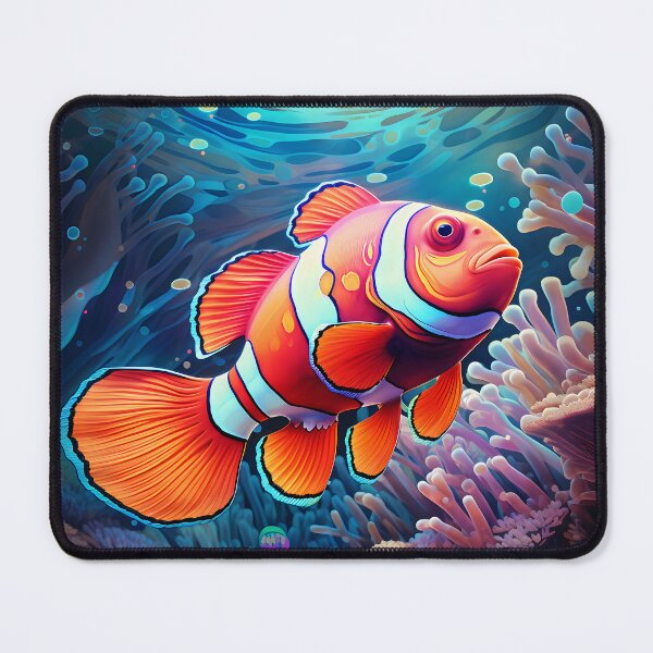 Item preview, Exotic Art V: Find the Beauty of Nature in Our Stunning African and Exotic Animal Compositions. designed and sold by InsaneLEDP.
