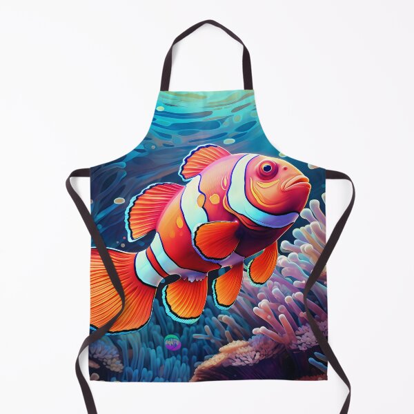 Item preview, Exotic Art V: Find the Beauty of Nature in Our Stunning African and Exotic Animal Compositions. designed and sold by InsaneLEDP.