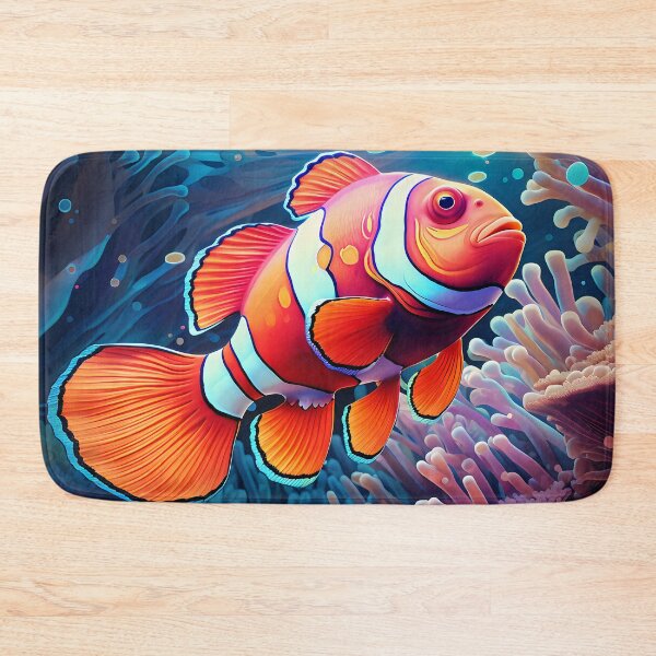 Item preview, Exotic Art V: Find the Beauty of Nature in Our Stunning African and Exotic Animal Compositions. designed and sold by InsaneLEDP.