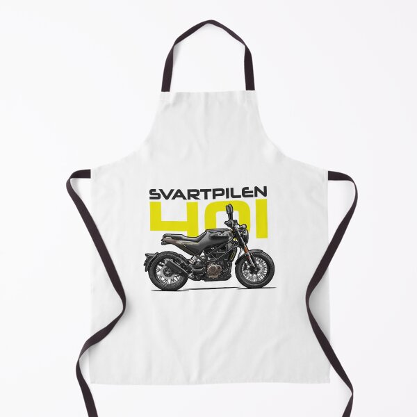 Item preview, Svartpilen 401 designed and sold by keepscollectiv.