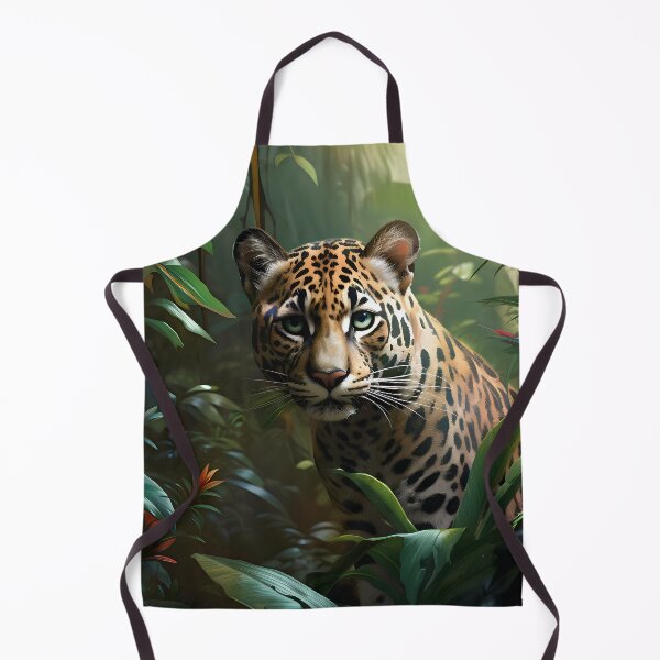 Item preview, Exotic Art VI: Find the Beauty of Nature in Our Stunning African and Exotic Animal Compositions. designed and sold by InsaneLEDP.