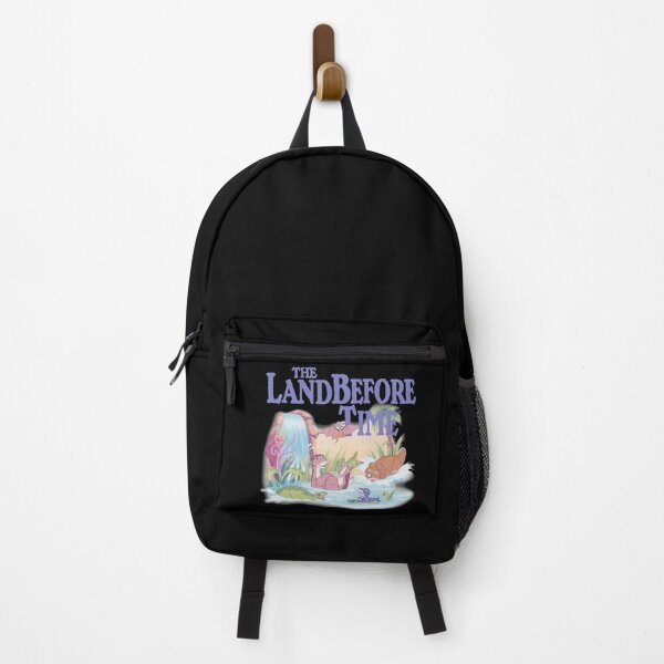 Item preview, The Land Before Time designed and sold by LeannaMetz.