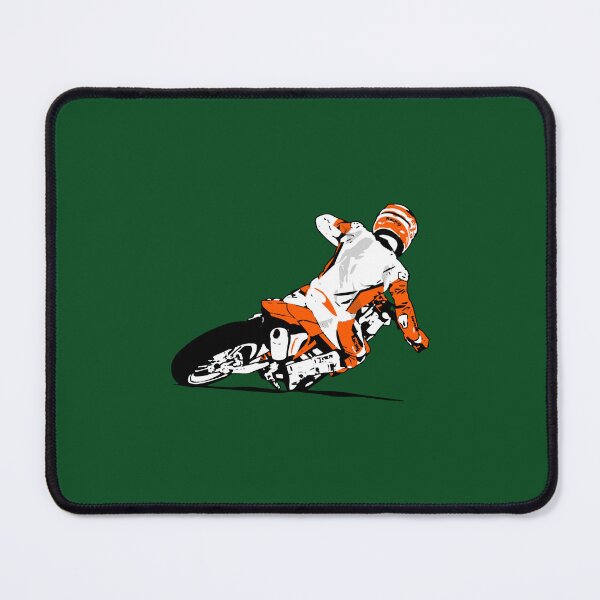 Item preview, Supermoto Racing designed and sold by keepscollectiv.