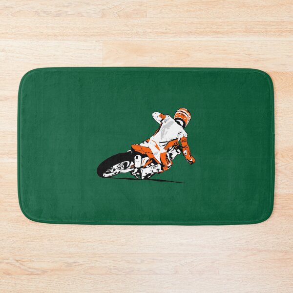 Item preview, Supermoto Racing designed and sold by keepscollectiv.