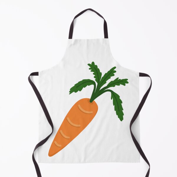 Item preview, Carrot designed and sold by jacquiechoo.