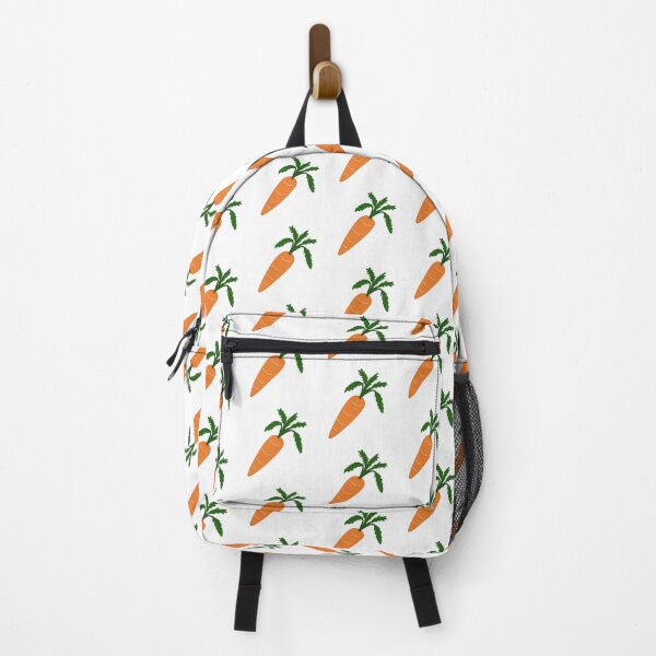 Item preview, Carrot designed and sold by jacquiechoo.