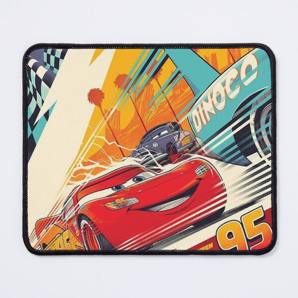 Item preview, Piston Cup designed and sold by LandenBergstrom.