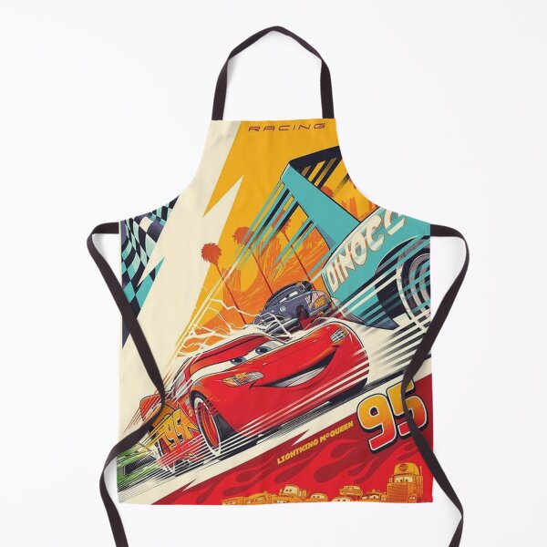 Item preview, Piston Cup designed and sold by LandenBergstrom.