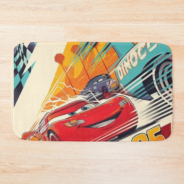 Item preview, Piston Cup designed and sold by LandenBergstrom.