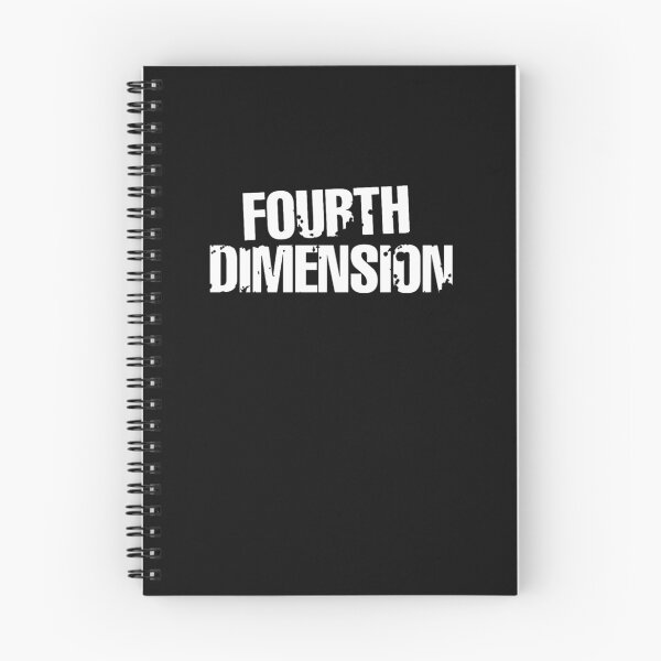 Item preview, 4th Dimension Rock Band Essential   designed and sold by WilforDach1.