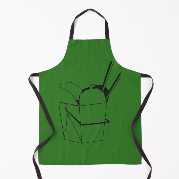 Item preview, Chinese takeout box designed and sold by nwmkaimtmsm98.