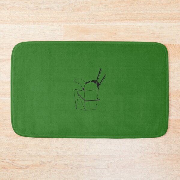 Item preview, Chinese takeout box 	 	 designed and sold by nwmkaimtmsm98.