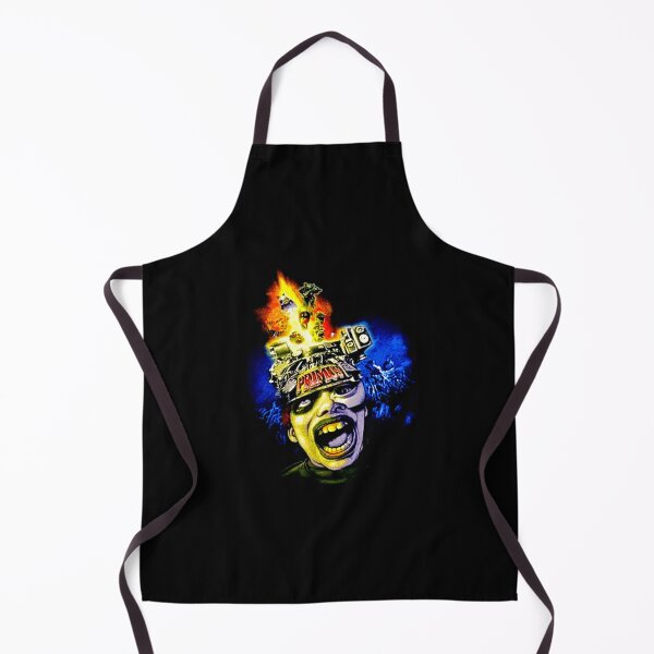 Item preview, PRIMUS designed and sold by ShopRETM.