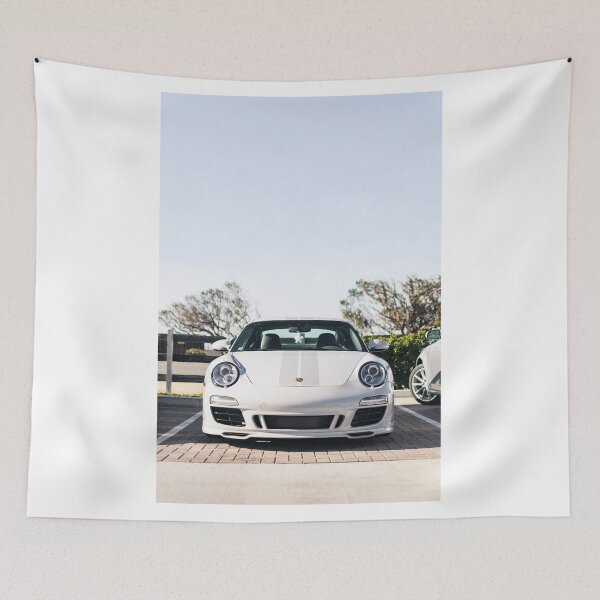 Item preview, Sport Classic  designed and sold by JWKexotics.