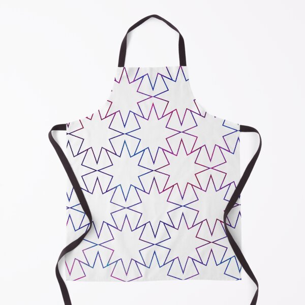 Artikelvorschau, Moroccan Pattern - Geometric Arab Pattern - 04 entworfen und verkauft von Studio Grafiikka.