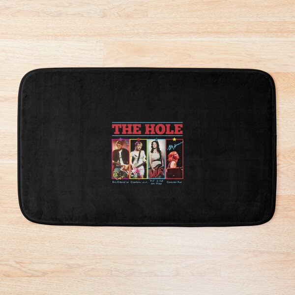 Item preview, 1989 California Rock Band Classic  designed and sold by Nehautkows.
