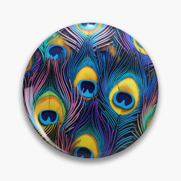 Item preview, Exotic Art VII: Find the Beauty of Nature in Our Stunning African and Exotic Animal Compositions. designed and sold by InsaneLEDP.
