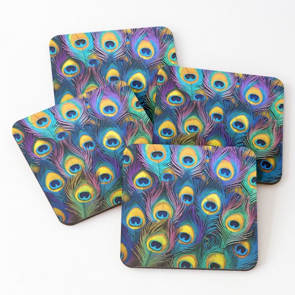 Item preview, Exotic Art VII: Find the Beauty of Nature in Our Stunning African and Exotic Animal Compositions. designed and sold by InsaneLEDP.