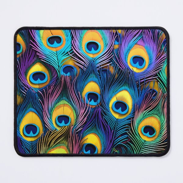 Item preview, Exotic Art VII: Find the Beauty of Nature in Our Stunning African and Exotic Animal Compositions. designed and sold by InsaneLEDP.