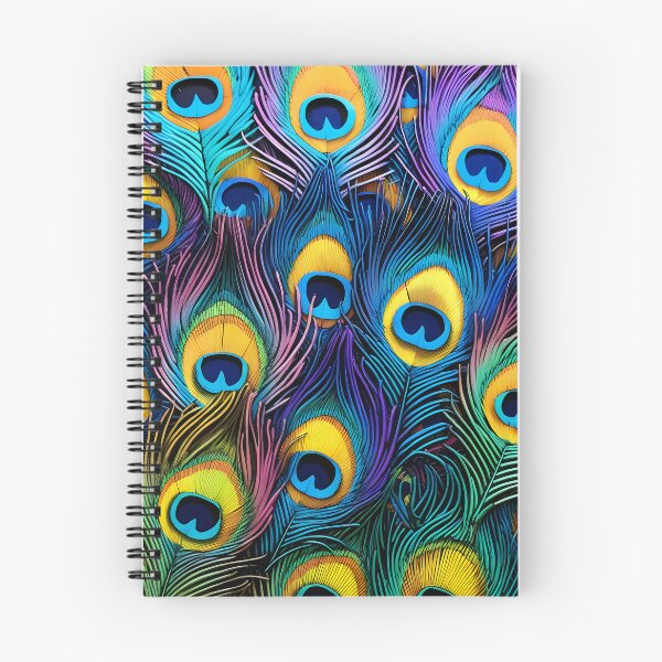 Item preview, Exotic Art VII: Find the Beauty of Nature in Our Stunning African and Exotic Animal Compositions. designed and sold by InsaneLEDP.