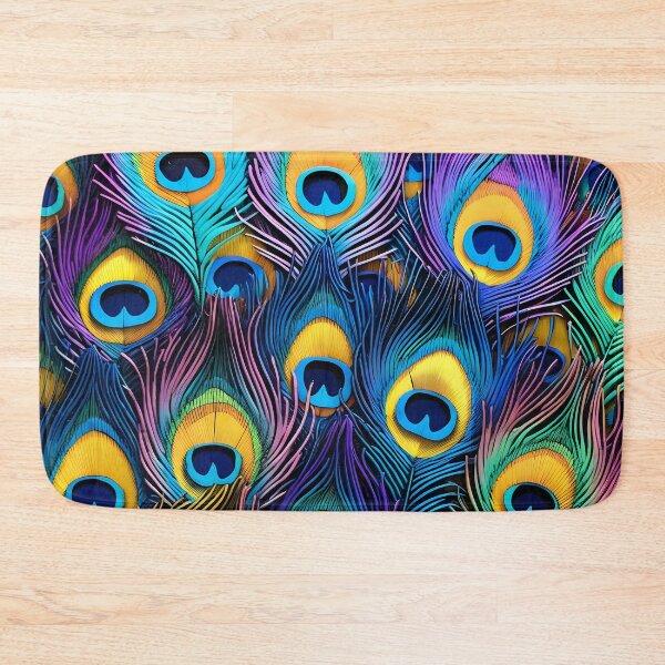 Item preview, Exotic Art VII: Find the Beauty of Nature in Our Stunning African and Exotic Animal Compositions. designed and sold by InsaneLEDP.