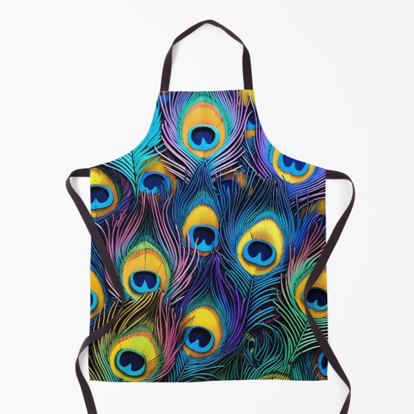Item preview, Exotic Art VII: Find the Beauty of Nature in Our Stunning African and Exotic Animal Compositions. designed and sold by InsaneLEDP.