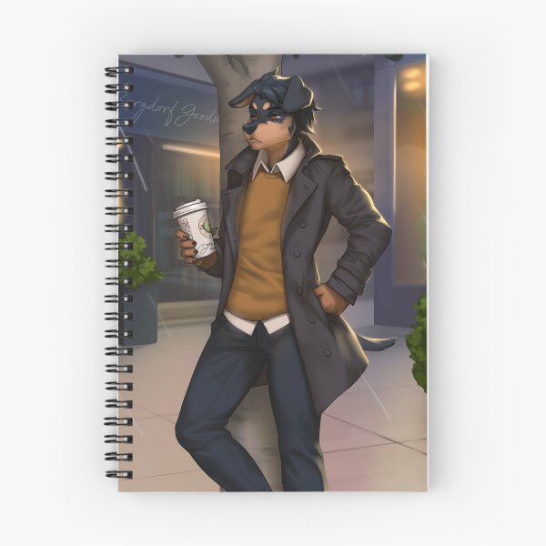 Item preview, Hey Handsome! designed and sold by DragonFU.