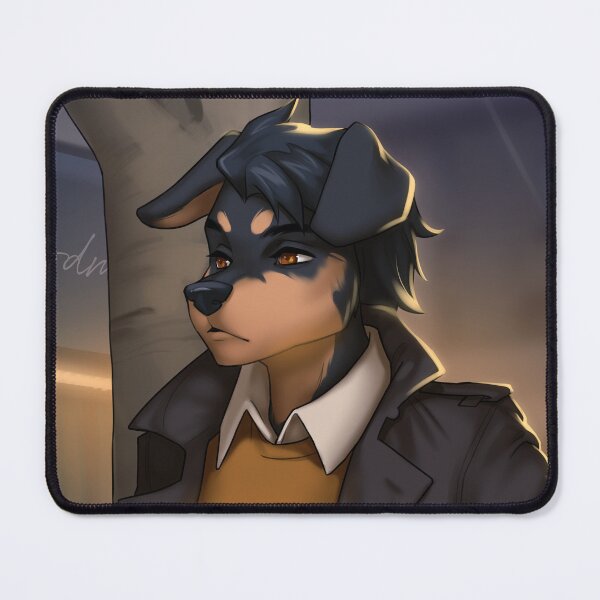 Item preview, Hey Handsome! designed and sold by DragonFU.