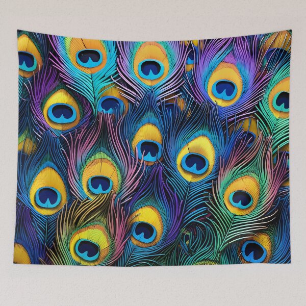 Item preview, Exotic Art VII: Find the Beauty of Nature in Our Stunning African and Exotic Animal Compositions. designed and sold by InsaneLEDP.