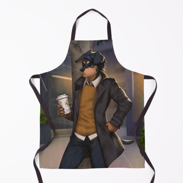 Item preview, Hey Handsome! designed and sold by DragonFU.