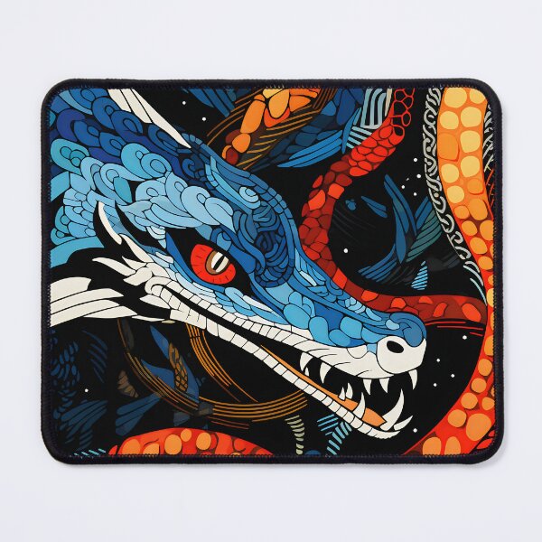 Item preview, Exotic Art VIII: Find the Beauty of Nature in Our Stunning African and Exotic Animal Compositions. designed and sold by InsaneLEDP.
