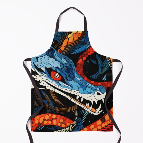 Item preview, Exotic Art VIII: Find the Beauty of Nature in Our Stunning African and Exotic Animal Compositions. designed and sold by InsaneLEDP.