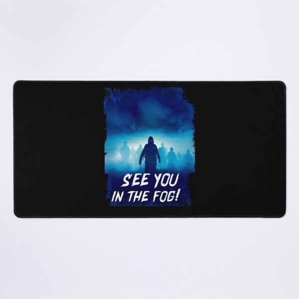 Item preview, I See You Halloween movie designed and sold by nildishadinm.