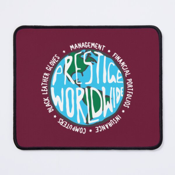 Item preview, Step Brothers designed and sold by blncugrhkle71.