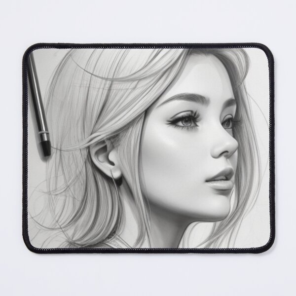 Item preview, Artwork designed and sold by VRD Arena.