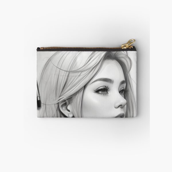 Item preview, Artwork  designed and sold by VRD Arena.