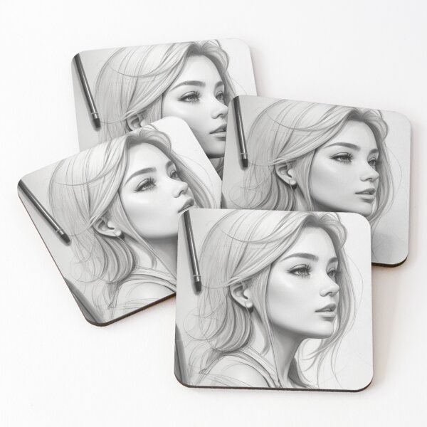 Item preview, Artwork  designed and sold by VRD Arena.
