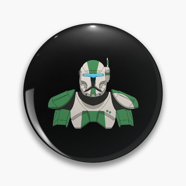 Item preview, Fixer designed and sold by HemphiDominique.