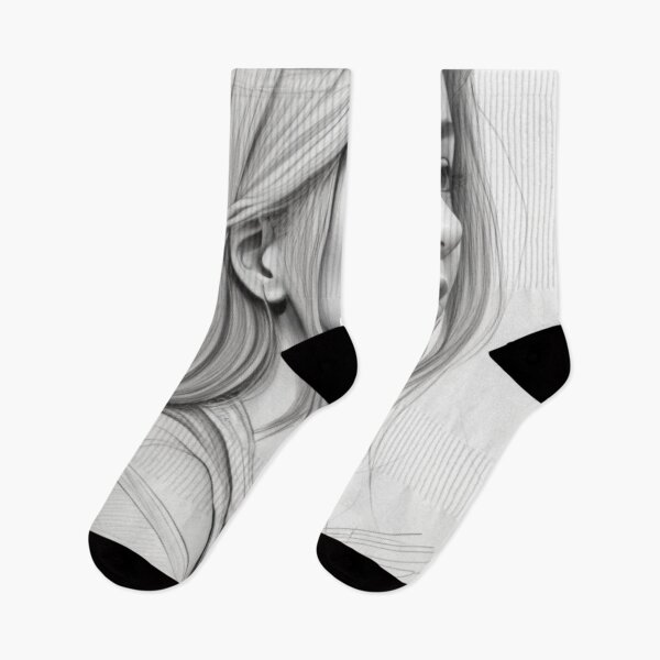 Item preview, Artwork  designed and sold by VRD Arena.
