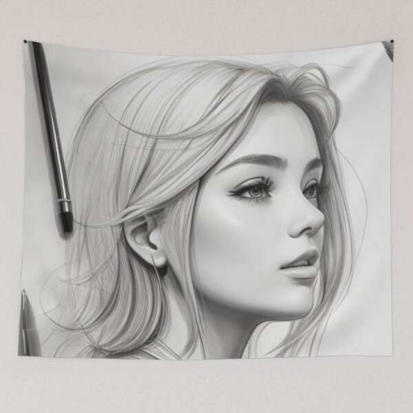 Item preview, Artwork  designed and sold by VRD Arena.