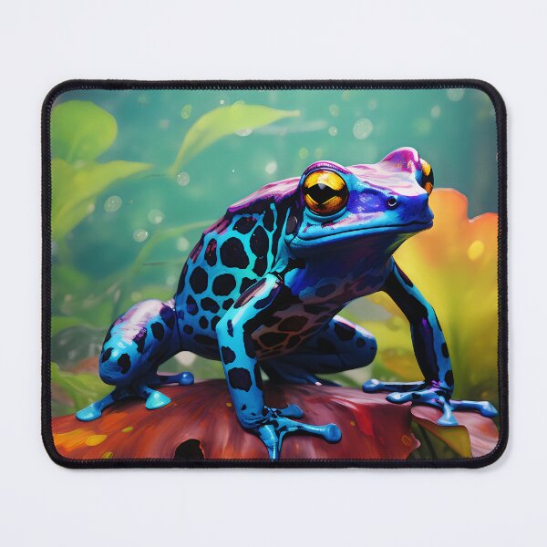 Item preview, Exotic Art IX: Find the Beauty of Nature in Our Stunning African and Exotic Animal Compositions. designed and sold by InsaneLEDP.
